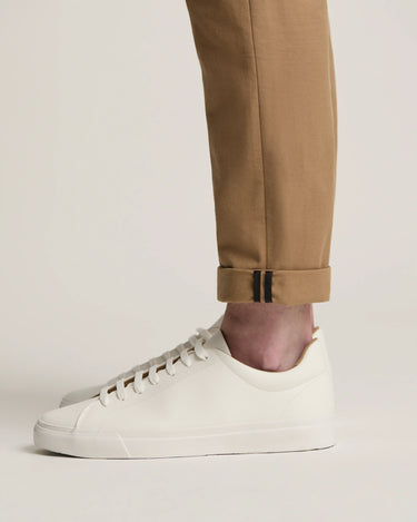#color_beige