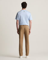#color_beige