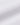 #color_white