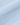 #color_sky-blue