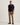 #color_dark-blue