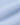 #color_sky-blue