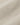 #color_beige