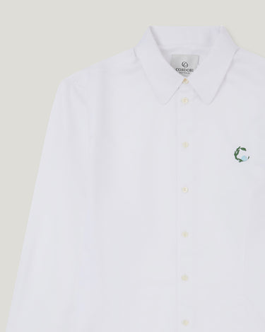 #color_white