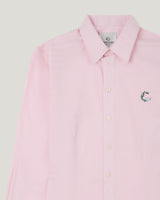 #color_pink