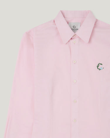 #color_pink