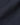 #color_dark-blue