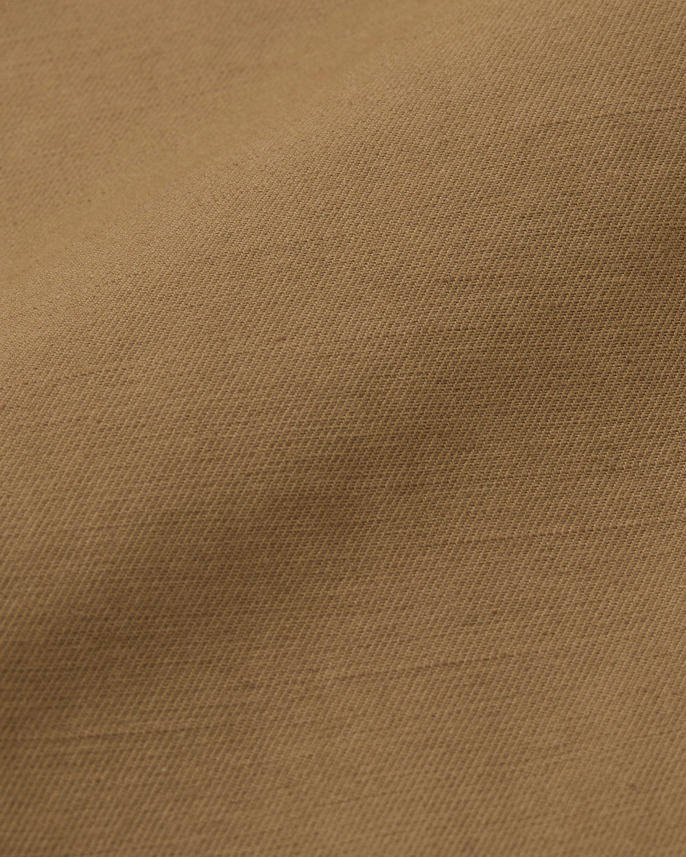 #color_beige