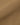 #color_beige
