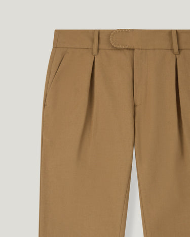 #color_beige