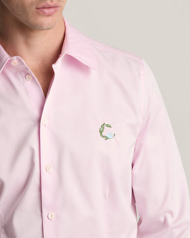 #color_pink