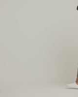 #color_beige